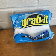 Pledge Grab It Dust Allergen