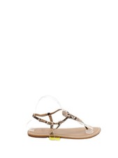 Office Women's Sandals UK 6