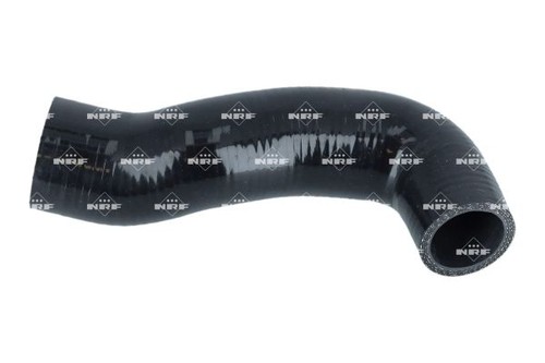 Fits nrf 166322 air - nrf,