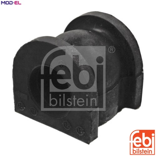 Mounting stabiliser bar 42038 - bar,