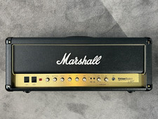 Marshall vintage modern - modern, 2266