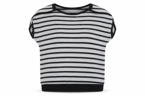 Samya womens pullover jumper - womens,