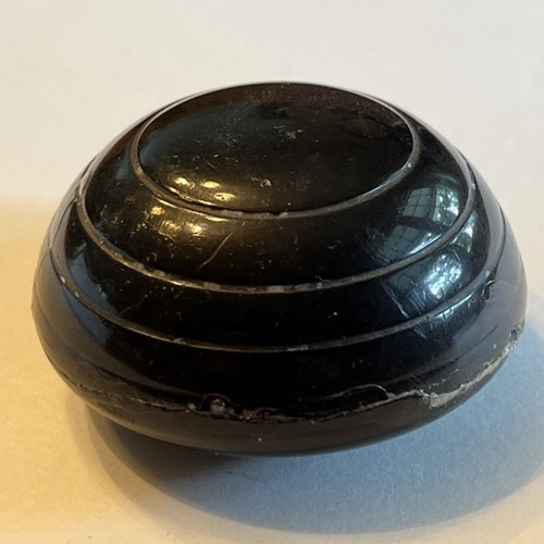 Vintage antiq beehive - vintage,