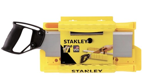 Stanley 600 clamping - stanley, 1-20-600