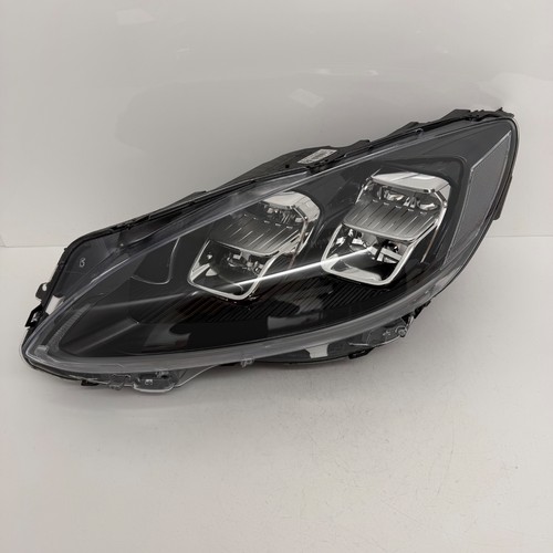 Ford kuga passenger - ford,
