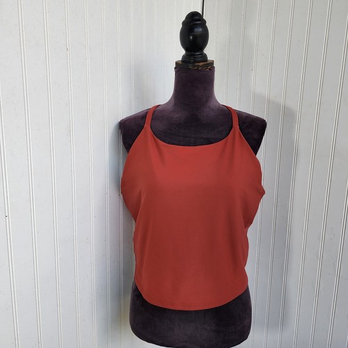 Old navy active womens - active,
