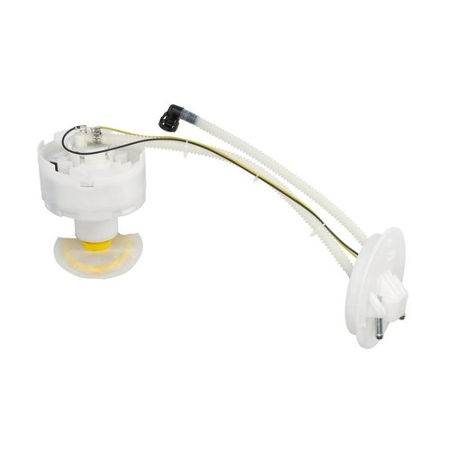 Electric fuel pump fits - electric, audi