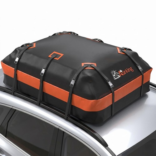 Asinking car roof - car,