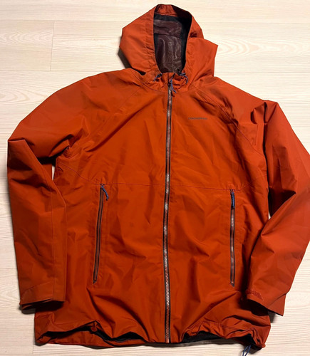 Craghoppers aquadry membrane - aquadry,