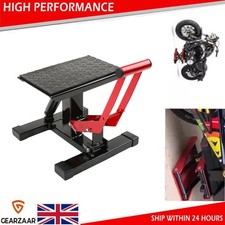 500kg motorbike motorcycle - motorbike,