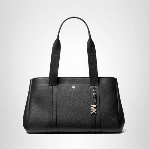 Michael kors romee - michael,