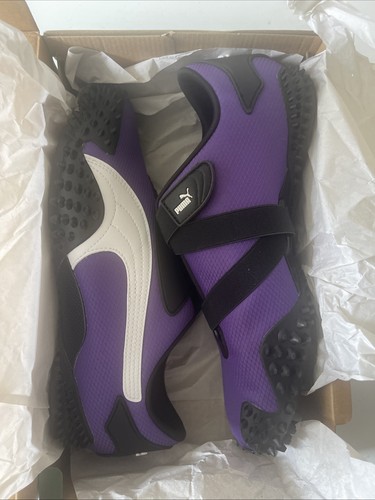 Puma mostro tech - puma, sz9