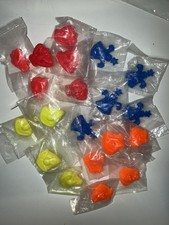 Brand new vintage spokey dokey - vintage,