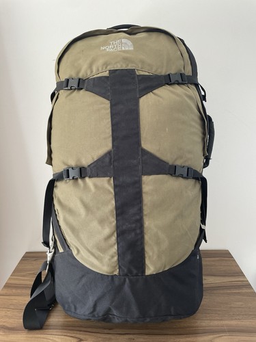 Vintage the north face - vintage, m4100