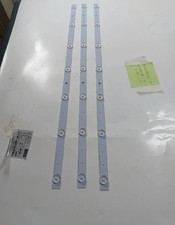 Set 32inch backlight led - set,