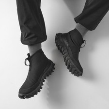 Salomon Hiking Skiing Outdoor