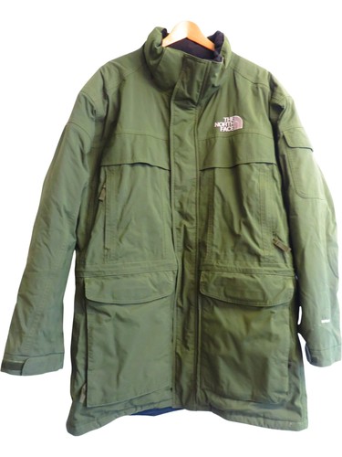 The north face - north,