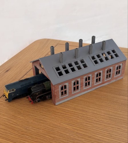 Gauge detailed double - oo,