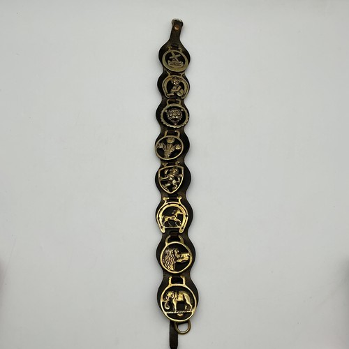 Old small detailed - 8,