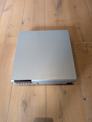 Linn classik stereo - linn,