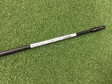 Taylormade 3 Wood Shaft Tensei