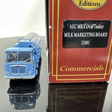 EFE 32601 MILK MARKETING BOARD