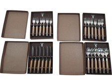 Denby Touchstone Tiger's Eye 6