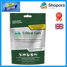 Recovery Nutrition Powder for