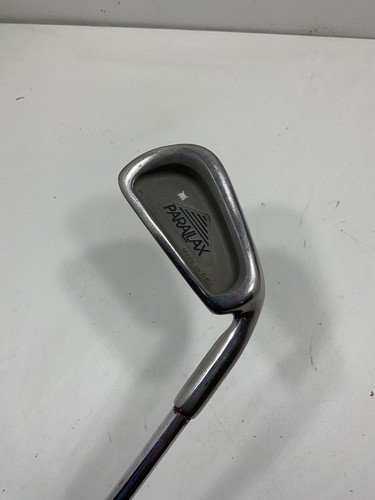 Lynx parallax iron - lynx,