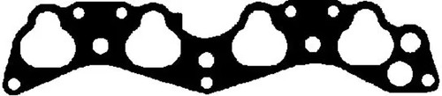 Intake manifold gasket - , 026201p