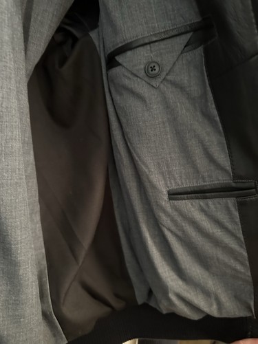 Hugo boss men - boss, men's