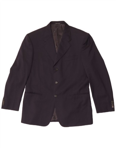 Cerruti 1881 mens button - mens,