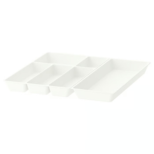 Ikea uppdatera cutlery - ikea, tray