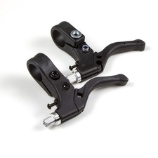 Clarks V Brake Levers