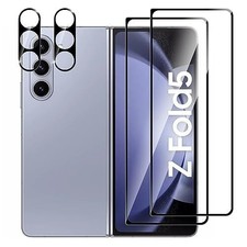 For samsung galaxy fold - galaxy, z