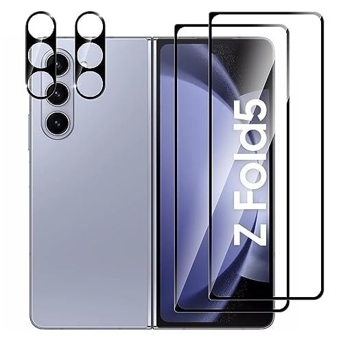 For samsung galaxy - galaxy, 5g