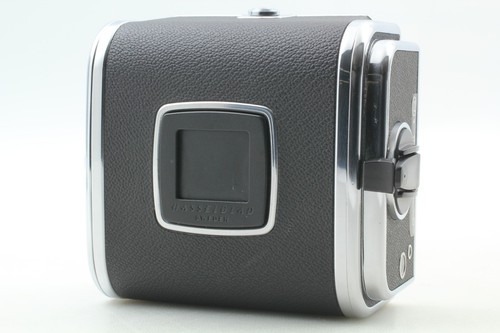 Mint hasselblad a12 - [,