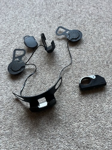 Sena air bluetooth - gt,