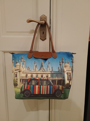 Paul smith mini - paul, on