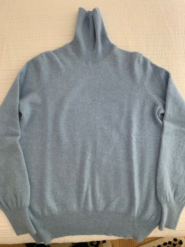 Marks spencer autograph - marks,