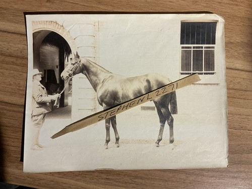 Old photograph clarence hailey - photograph,