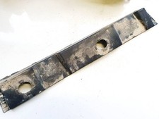 Toyota Avensis 2009 Other Car Part 7585005010, 75850-05020 #2254592-13