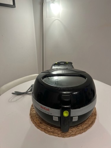 Tefal actifry original - original, air