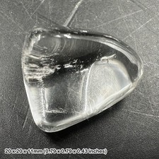 Smoky Quartz A-Grade