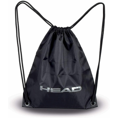 Head sling carry bag - carry,