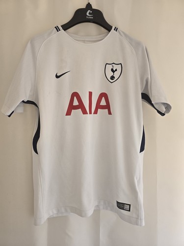 Kane tottenham hotspur - kane, #10