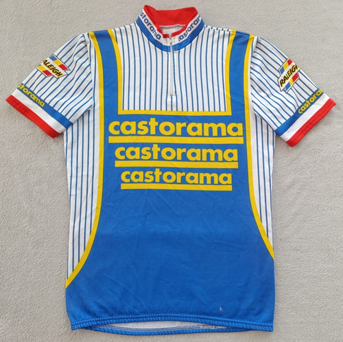 Castorama raleigh vintage mens - castorama,