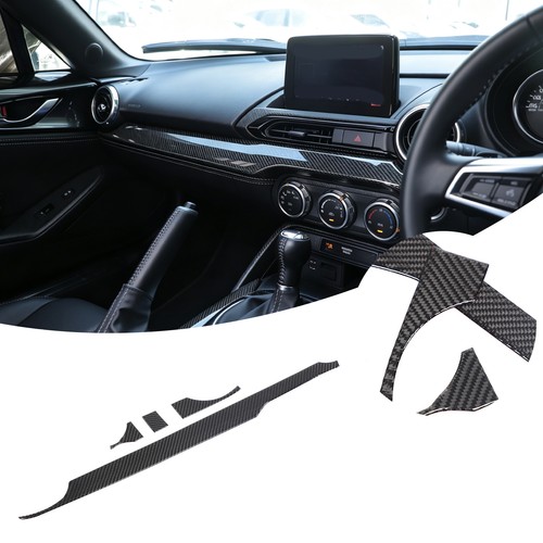 Rhd carbon fiber - rhd,