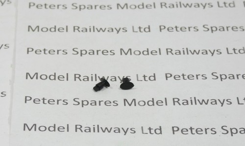 Dapol 112536 class gauge - 112536,