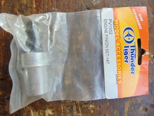 RAPTOR 90 G4 ENGINE PINION SET 14t PV1552 BNIB